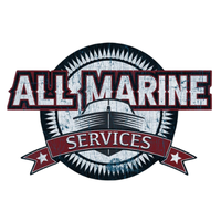 All Marine Motorsports, Inc.