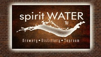 Spirit Water Brewery Distillery Taproom