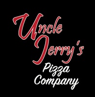 Uncle Jerry's Pizza Co.