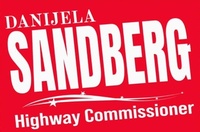 Citizens for Danijela Sandberg