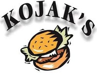 Kojak's