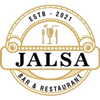 Jalsa Bar & Restaurant