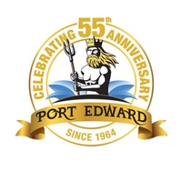 Port Edward Restaurant