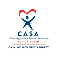 CASA of McHenry County