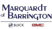 Marquardt of Barrington Buick GMC