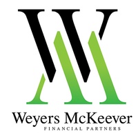 Weyers McKeever Financial Partners