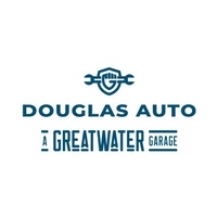 Douglas Automotive 