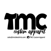 TMC Custom Apparel