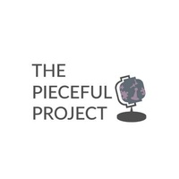 The Pieceful Project