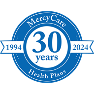 MercyCare Health Plans