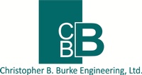 Christopher B. Burke Engineering, Ltd.