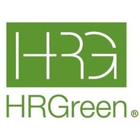 HR Green, inc