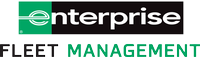 Enterprise Fleet Management, Inc