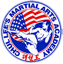 Lee's Martial Arts Academy Inc.