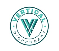 Vertical Dispensary 