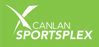 Canlan Sports Lake Barrington  