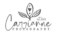 Carrianne Photography