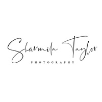 Sharmila Taylor Photography