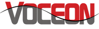Voceon Chicago, LLC