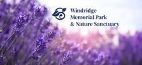 Windridge Memorial Park & Nature Sanctuary