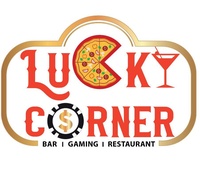 Lucky Corner --COMING SOON