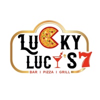 Lucky Lucy's 7