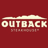 Outback Steakhouse 