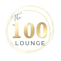 The 100 Lounge