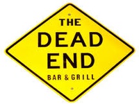 The Dead End Bar and Grill