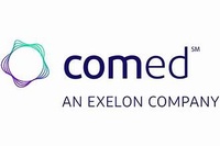 ComEd