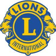 Fox River Grove Lions Club