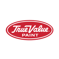 True Value Manufacturing Company