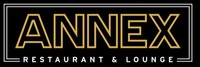 The Annex Restaurant & Lounge 