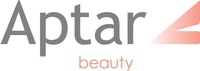 Aptar