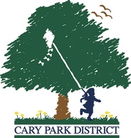 Cary Park District