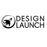 Design Launch