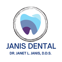 Janis Dental 