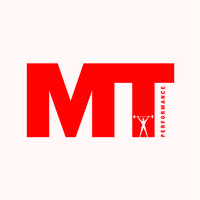 MT Performance