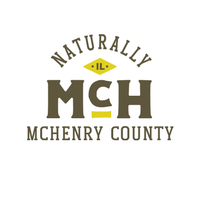 Naturally McHenry County