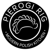 Pierogi Rig