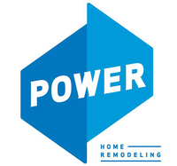 Power Home Remodeling Group