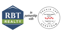 RBT Realty LLC