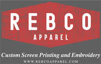 Rebco Apparel