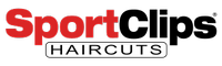 Sport Clips