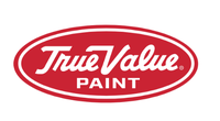 True Value Manufacturing Company