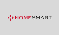 HomeSmart Connect | Modern Home Team