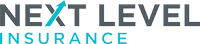 Next Level Insurance Agency