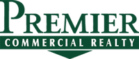 Premier Commercial Realty
