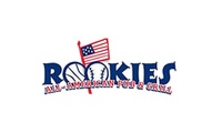 Rookies All American Pub & Grill 