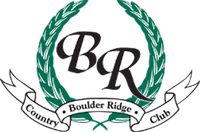 Boulder Ridge Country Club